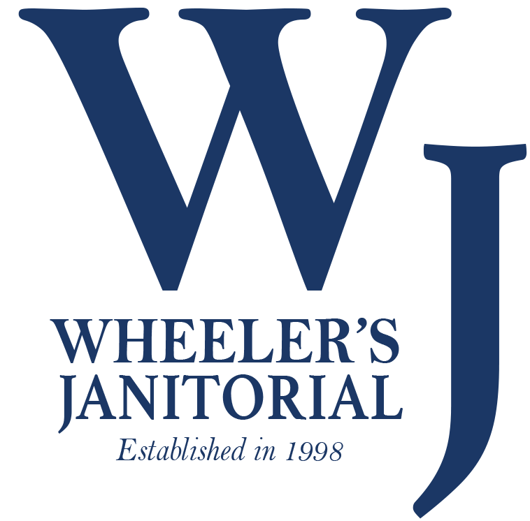 Wheeler's Janitorial Supplies and Equipment